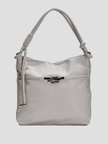 Сумка шоппер Vitto Rossi VS000093619 купить