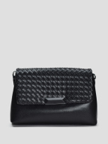 Сумка через плечо Vitto Rossi VS000093620