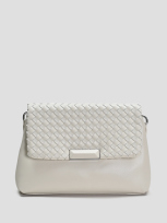 Сумка через плечо Vitto Rossi VS000093621 купити