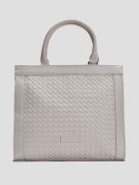 Сумка классическая Vitto Rossi VS000093623