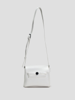 Сумка через плечо Vitto Rossi VS000093624