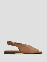 Босоножки Vitto Rossi VS000093315 купити