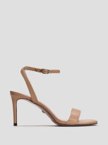 Босоножки Vitto Rossi VS000089659