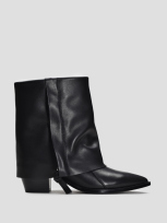 Ботинки казаки Vitto Rossi VS000085643