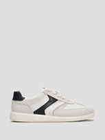 Кеды Vitto Rossi VS000088466