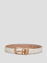 Ремень Vitto Rossi VS000089773