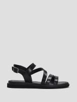 Сандалии Vitto Rossi VS000089944 9 Сандалии Vitto Rossi VS000089944