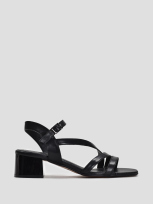 Босоножки Vitto Rossi VS000089953 Босоножки Vitto Rossi VS000089953