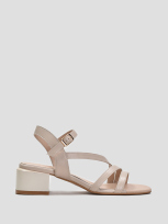 Босоножки Vitto Rossi VS000089954 9 Босоножки Vitto Rossi VS000089954