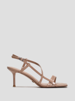 Босоножки Vitto Rossi VS000088240 цена