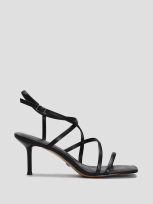 Босоножки Vitto Rossi VS000088241 9 Босоножки Vitto Rossi VS000088241