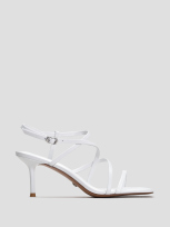 Босоножки Vitto Rossi VS000088242 Босоножки Vitto Rossi VS000088242