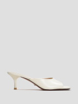 Мюли Vitto Rossi VS000088252 9 Мюли Vitto Rossi VS000088252