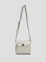 Сумка через плечо Vitto Rossi VS000093625