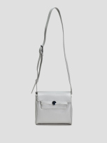 Сумка через плечо Vitto Rossi VS000093626