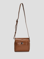 Сумка через плечо Vitto Rossi VS000093627