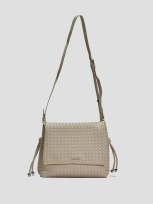 Сумка через плечо Vitto Rossi VS000093628 купити