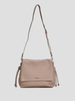 Сумка через плечо Vitto Rossi VS000093629