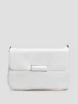 Сумка через плечо Vitto Rossi VS000093633