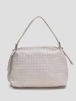 Сумка через плечо Vitto Rossi VS000093637