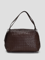 Сумка через плечо Vitto Rossi VS000093638