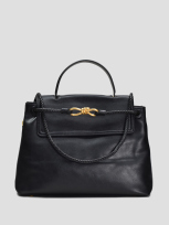 Сумка через плечо Vitto Rossi VS000092404 8 Сумка через плечо Vitto Rossi VS000092404