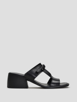 Мюли Vitto Rossi VS000093320