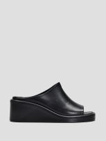 Мюли Vitto Rossi VS000093325