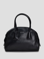 Сумка классическая Vitto Rossi VS000093639 купить