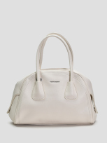 Сумка классическая Vitto Rossi VS000093640