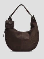 Сумка шоппер Vitto Rossi VS000093641 купити