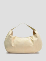 Сумка шоппер Vitto Rossi VS000093644 купити