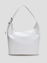 Сумка шоппер Vitto Rossi VS000093647