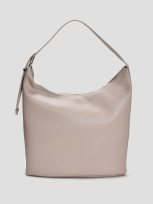 Сумка шоппер Vitto Rossi VS000093648