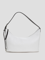 Сумка через плечо Vitto Rossi VS000093649