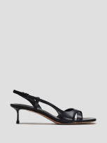 Босоножки Vitto Rossi VS000094847 купить