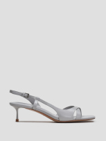 Босоножки Vitto Rossi VS000094848