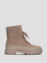 Ботинки Vitto Rossi VS000091448 2 Ботинки Vitto Rossi VS000091448 купить