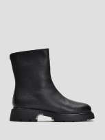 Ботинки Vitto Rossi VS000091452