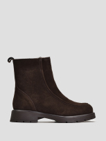 Ботинки Vitto Rossi VS000091462 6 Ботинки Vitto Rossi VS000091462 цена