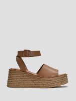 Босоножки Vitto Rossi VS000093329 2 Босоножки Vitto Rossi VS000093329 купити