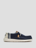 Мокасины Vitto Rossi VS000093293 купить