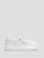 Кеды Vitto Rossi VS000093145 Кеды Vitto Rossi VS000093145