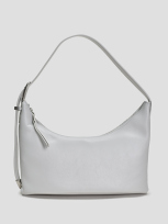 Сумка через плечо Vitto Rossi VS000093651