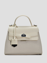 Сумка классическая Vitto Rossi VS000093656 купить