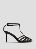 Босоножки Vitto Rossi VS000094855 в интернет-магазине