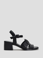 Босоножки Vitto Rossi VS000093340 5 Босоножки Vitto Rossi VS000093340 в інтернет-магазині