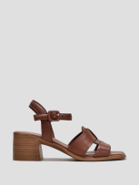 Босоножки Vitto Rossi VS000093341 Босоножки Vitto Rossi VS000093341