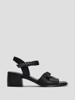 Босоножки Vitto Rossi VS000093342 в інтернет-магазині