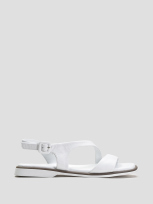 Босоножки низкий ход Vitto Rossi VS000087466